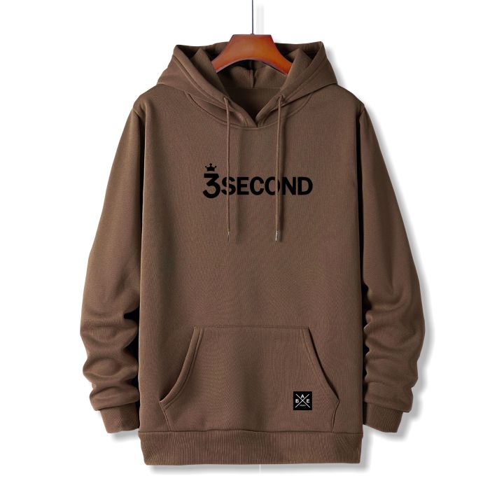 Hoodie jual shop