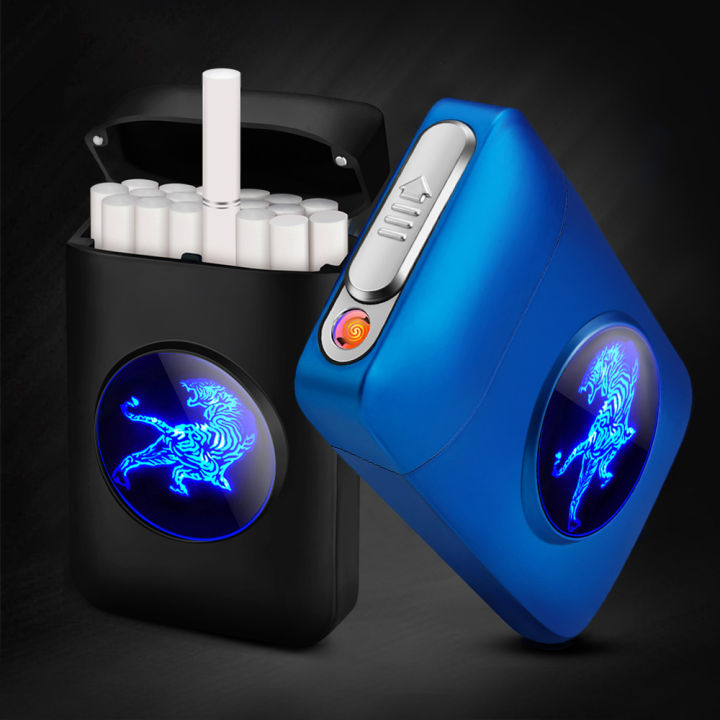 cigarette tablets NICORETTE Microtab (nicotine) cigarette tablets NICORETTE Microtab (nicotine)