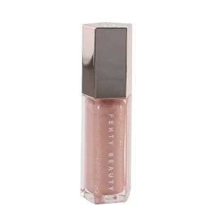 Son bóng Fenty Beauty của Rihanna Gloss Universal Lip Luminizer $weetmouth