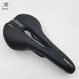 DP👓🧤🎾 Xe đạp leo núi Yên xe đạp ghế gói xe đạp đường yên cưỡi thiết bị xe đạp Ghế đệm