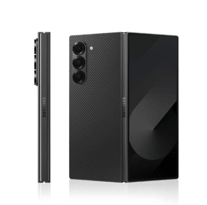 Samsung%20Galaxy%20Z%20Fold6%20%20Dual%20SIM%20Qualcomm%20SM8650-AC%20Snapdragon%208%20Gen%203%207.6%20inches%20NFC%20Li-Po%204400%20mAh%20-%20Image%202
