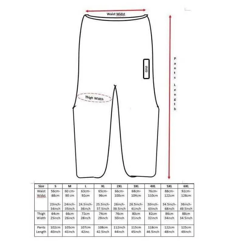 GIVI RRS06 RRS07 Rider Tech Raincoat Suit S-6XL Rainproof Layer