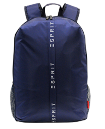 Backpack Esprit Rucksack Mountain Warehouse Esprit 8L Rucksack