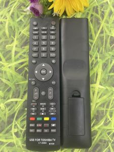 Remote tivi TOSHIBA CT-8068 {chính hãng 100%}