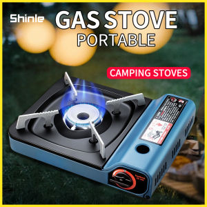 butane gas stove portable gas stove outdoor portable stove butane stove camping stoves