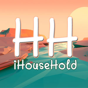 วอลเปเปอร์ผนัง วอลเปเปอร์ผนัง3d วอลเปเปอร์แบบมีกาวในตัว สติกเกอร์ติดผนัง หน้ากว้าง มีกาวในตัว ติดตู้ ชั้น เฟอร์นิเจอร์