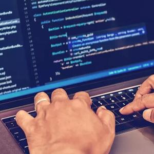 Chip bảo mật Tốc độ nhanh tpm2.0 với phản hồi 20MS để xử lý dữ liệu an toàn trong môi trường đám mây