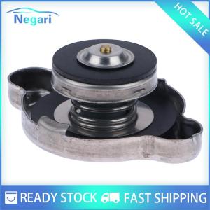 NG Motor✨ COD ✨ Car ฝาครอบถังน้ำ253301P000 Sonata Azera ceedradiator coolant COVER ASSEMBLY