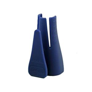 Nhựa trang rời Vòng Gắn mở gần hơn cho ràng buộc máy tính xách tay văn phòng phẩm văn phòng trường học Nguồn cung cấp