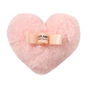 แป้งพัฟไฮไลท์ ตบตัววิงค์ MACK ANDY LOVE SET MAKEUP HIGH GLOSS POWDER BALL No.MK780