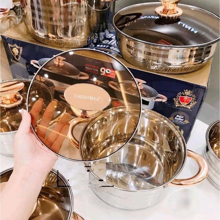 Kaisa%20Villa%20stainless%20steel%20cookware%206%20PCS%20set%20casserole%20saucepan%20soup%20pot%20cookware%20set,%20Design%20by%20SWITZERLAND%20(%20With%20box%20safe%20and%20secure%20delivery%20)%20-%20Image%205