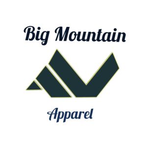 Baju Koko Kurta Anak Lengan Pendek & Toyobo