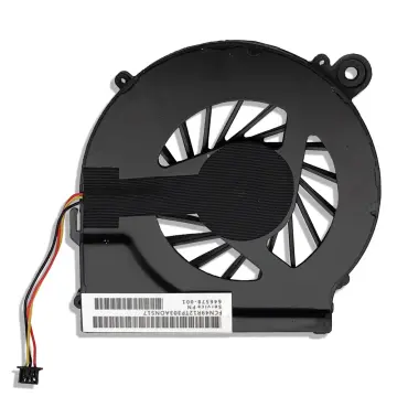 OFFTEK 4GB Replacement Memory RAM Upgrade for HP-Compaq