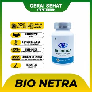 OBAT MATA MINUS BIONETRA | BIO NETRA OBAT MATA MINUS - RABUN - KATARAK AMPUH HERBAL | BIO NETRA - RABUN JAUH - OBAT MATA MINUS BIONETRA | BIO NETRA OBAT MATA MINUS - RABUN - KATARAK AMPUH HERBAL