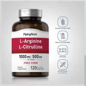 Sedentary Office Male Fatigue Relief Free Form Arginine Citrulline Capsules Activate Sluggish Circulation Eliminate Daytime Drowsiness Restore Steady Energy For Busy Full-Time Working Malaysian Males Every Single Day