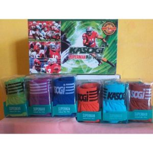 celanadalamkasogi celanadalampriakasogi cdpriakasogi cdkasogi dalamancowok dalamanpria celanadalam celanadalampria celanadalampriadewasa celanadalammurah celanadalambranded kasogisuperman kasogicasual grosircd grosircdkasogi grosircdpria grosircdkasogi