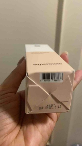 Buyer review video 2