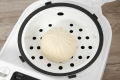Nồi cơm điện cao tần Tefal 1.5 lít RK808168 - Bảo hành chính hãng  - Voucher 10% lên đến 800K. 