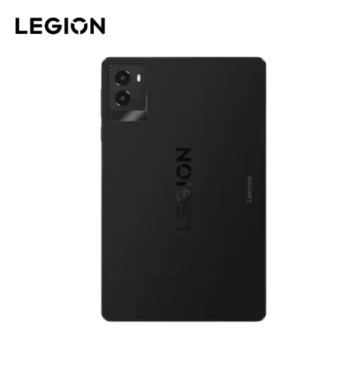 Lenovo Legion Y700 2025 Tablet LEGION Tab Gen 3 China Rom