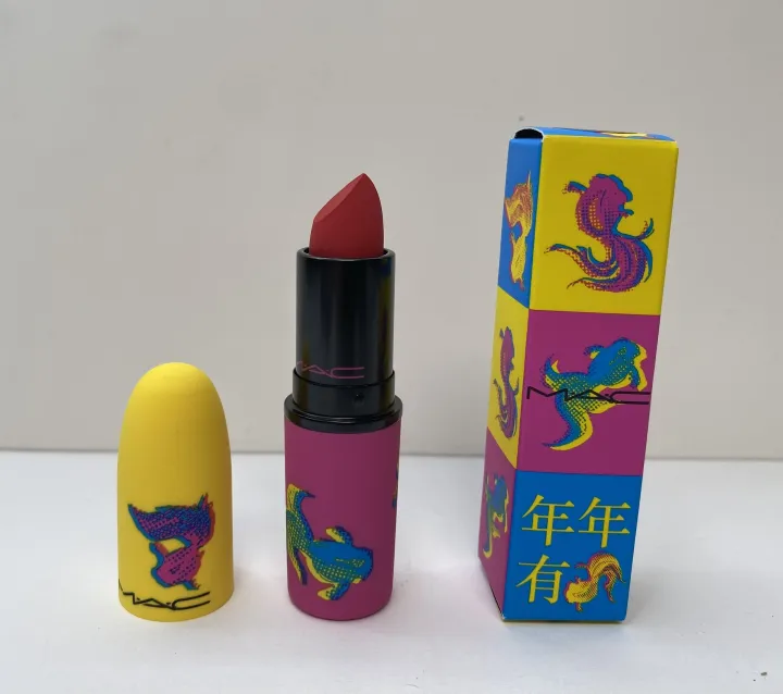 Son%20M.A.C%20Limited%20Edition%20Luck%20be%20a%20Lady%20c%E1%BB%A7a%20M%E1%BB%B9%20phi%C3%AAn%20b%E1%BA%A3n%20gi%E1%BB%9Bi%20h%E1%BA%A1n%20-%20Image%209