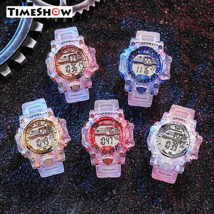 Jam g shock kanak clearance kanak