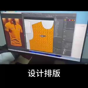 Mens 3D Print Jogger Pants Sporty Casual Loose Drawstring Fall Sweatpants