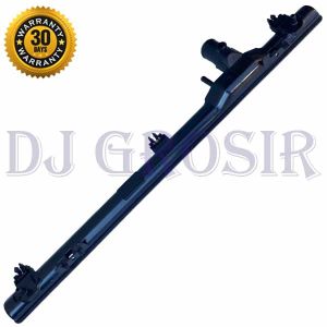 Upper Tank Radiator Lexus LS460 2007-2014 - 7893