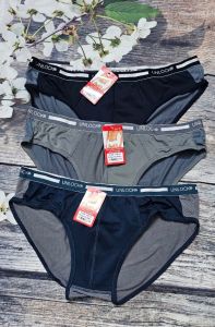 Quần lót Tam Gíac UNLOCK Nam-THÔNG HƠI 4 CHIỀU- SHOP TRANG SSELL