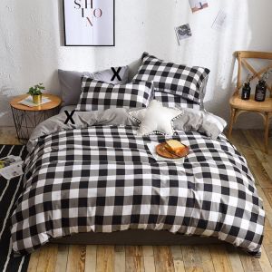 Mutiara Emely Peach Bedcover Set Bahan Katun Lokal Premium Badcover Set Bed Cover Aesthetic Seprei Sprei Selimut Dewasa Bantal Tidur Bedcover Bed Cover Set Badcover Set Homemade Bedcover Kasur Busa Seprei Sprei Selimut Dewasa Bantal Tidur