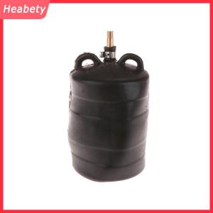 Heabety Phù hợp với DN 50 75 100 110 ống cao su tự nhiên cống túi khí Inflatable bung dừng cắm khối