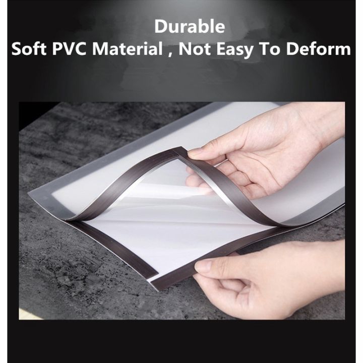 A4%20Magnetic%20Display%20Board%20Photo%20Wall%20Stick%20Frame%20Certificate%20Magnetic%20Frame%20Office%20Self%20Adhesive%20Adhesive%20Wall%20Frame%20Gambar%20-%20Image%204