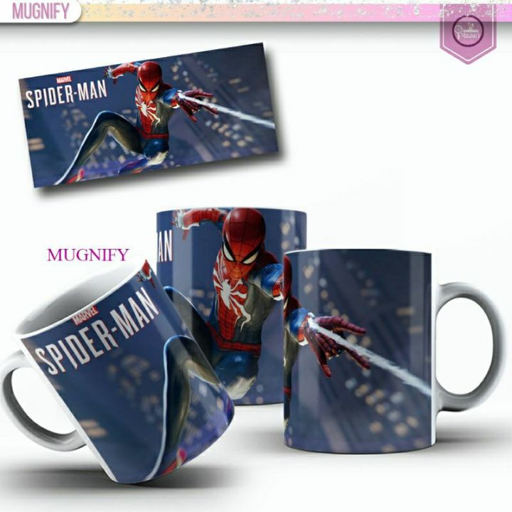Gelas%20Mug%20Serial%20Spider-Man%20%7C%20Mug%20Bergambar%20Spiderman%20-%20Image%206