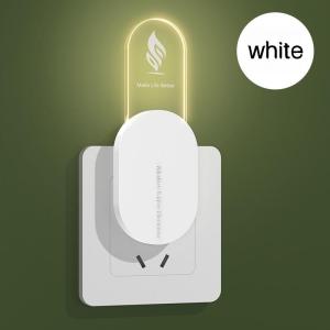 Ultrasonic Pest Repeller Repellent Indoor Pest Control Devices Get Rid of Mice Mosquitoes Insects Device for Home Garden Garage Office