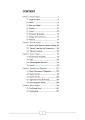 Cambridge IGCSE Physics (0625)-Topical Past Papers [Paper 1(2)]-MCQ-[Years 2010 - 2015] UPDATED with Topical mark Scheme. 