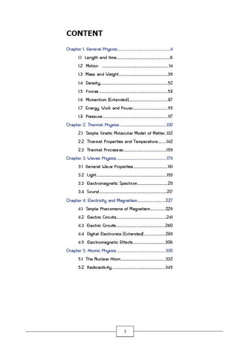 Cambridge%20IGCSE%20Physics%20(0625)-Topical%20Past%20Papers%20%5BPaper%201(2)%5D-MCQ-%5BYears%202010%20-%202015%5D%20UPDATED%20with%20Topical%20mark%20Scheme%20-%20Image%202
