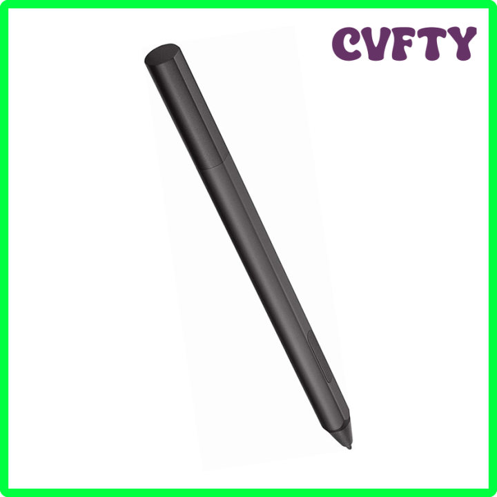 CVFTY For Asus Pen SA201H-Stylus-BK Multifunctional