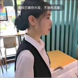 hair bun maker hair accessory bun maker decorative helps form a bun hairstyle for bun hairstyle family home use space planning selected design hair bun maker hair bun bun maker