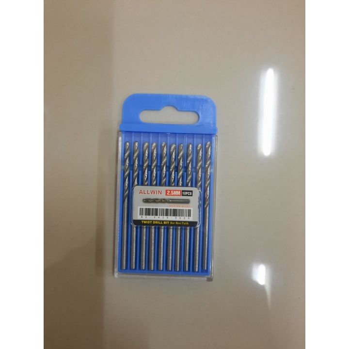 Mata%20Bor%20Besi%20Allwin%20Putih%202.5mm%202.5%20mm%20-%20Image%203