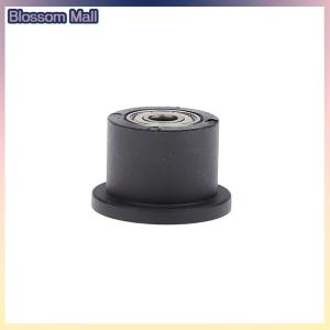 [Blossom] Machined Wheels Rollers Compatible Total Gym Replacement Fits Models 10001100140015001600170018001900