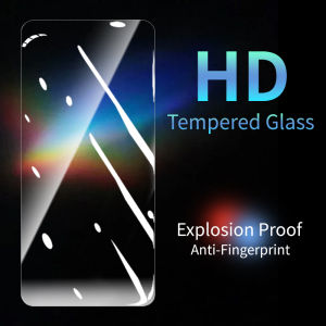 Anti Purple Blue Light Tempered Glass For Samsung Galaxy A14 A15 A16 A26 A36 A56 A35 A55 A06 A24 A34 A54 A13 A23 A33 A53 A73 A12 A22 A25A32 A52s A72 A21s A11 A31 A51 A71 A10 A30s A50s A70s A10s A20s A02sA03sA04e Note 20 10 Lite S20 S24 fe Screen Protector