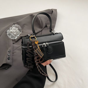 Tas Premium Handbag Wanita Tas Selempang Wanita Import Slingbag Wanita Tas Bahu Wanita Import Tas Shoulder Bag Wanita Tas Wanita Korea TW9275