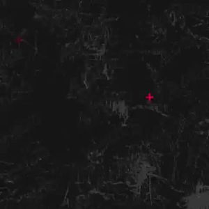 JS-1035 JIE & JO PVC SHOWER BIDET (1.2m Hose)
