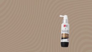 DS Labs Spectral Mens Hair Density Serum for Thinning Hair Non-Greasy 60 mL
