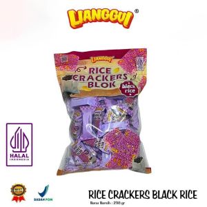 [ snack time ] JIPANG BERAS I RICE CRACKERS BLOK I KACANG ORIGINAL | BERAS HITAM | VIRAL Kue Lebaran Best Seller Enak HAMPERS LEBARAN IDUL FITRI JAJAN LEBARAN