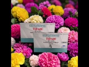 TAD wrap and box in 2 size. 5 pcs or 10 pcs per box[Fast Shipping]