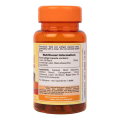 Holland & Barrett Lutigold Extra 30 Capsules 20mg. 