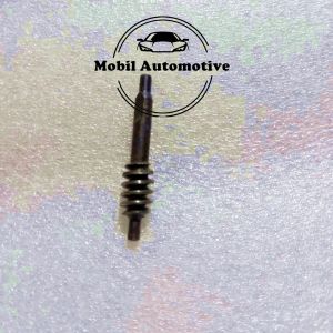 Original gear retrack spion innova reborn/yaris/fortuner/rush/sigra/agya/hilux/camry/zenix/terios