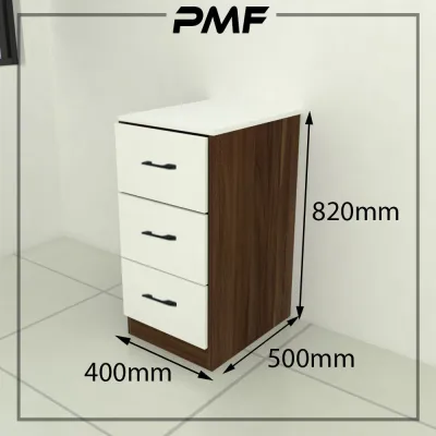 PMF Kabinet Dapur / Rak Dapur / Kabinet dinding / Hang Rak / Rak penyimpanan / Kitchen Cabinet / Wall Cabinet / Hang Rack / Storage Rack / Kitchen Rack Set G