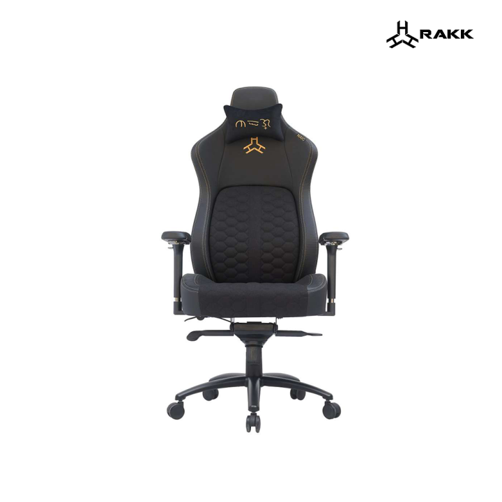 Gaming chair in online lazada