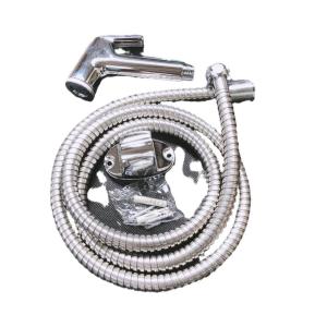 3 IN 1/4 in 1 Shower Head Set Shower with Faucet 5-speed Pressurized Bathroom Shower Head Head With Hose Handheld Rain Shower Pressure Boost Shower Nozzle